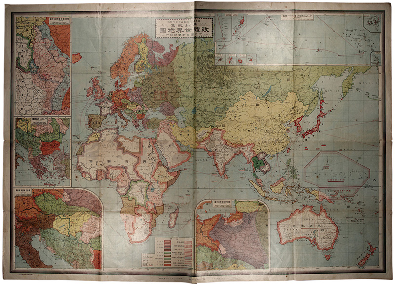 ʿ�µ�ǰ��¤�����Ͽ�