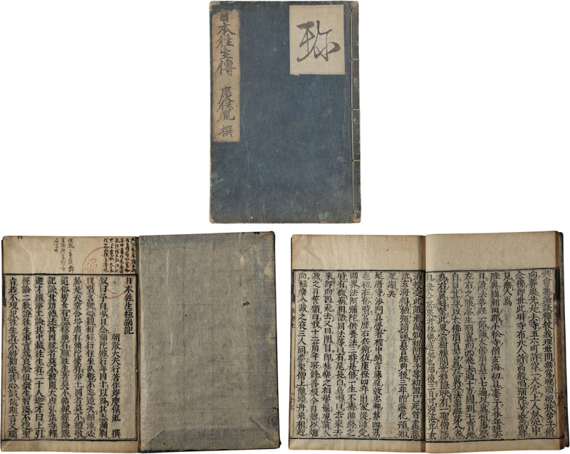 ���ܱ�����