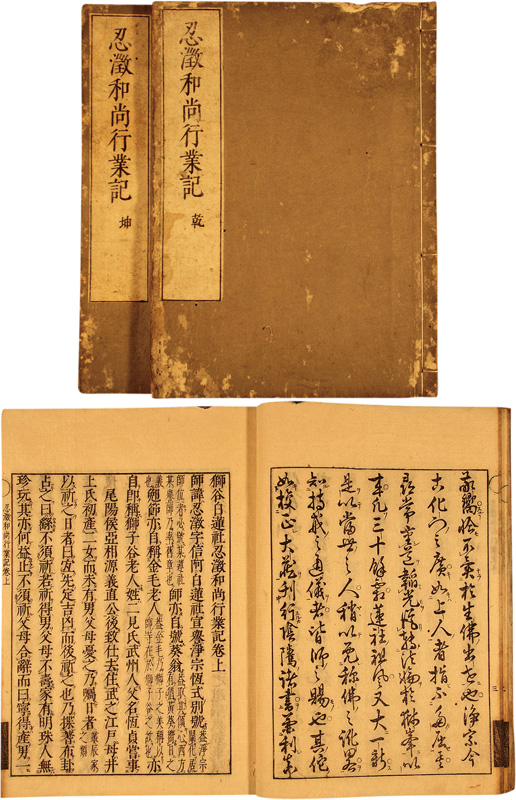 Ǧ߭�¾��Զȵ�