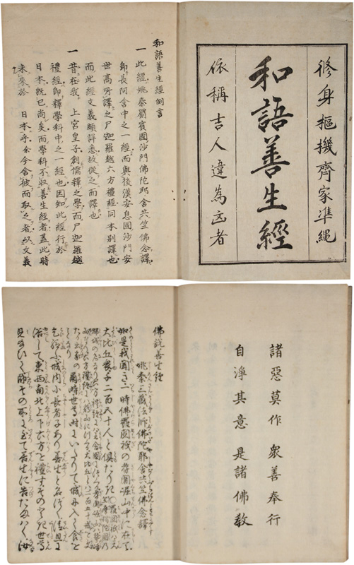 �¸�������