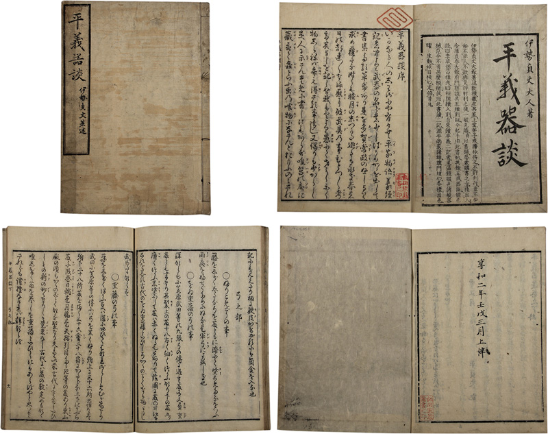 ʿ������