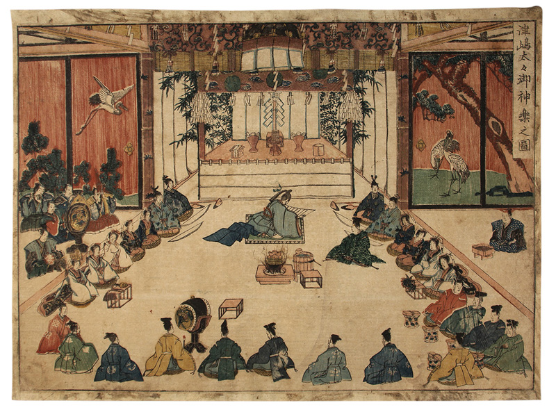 �������������Ƿ��