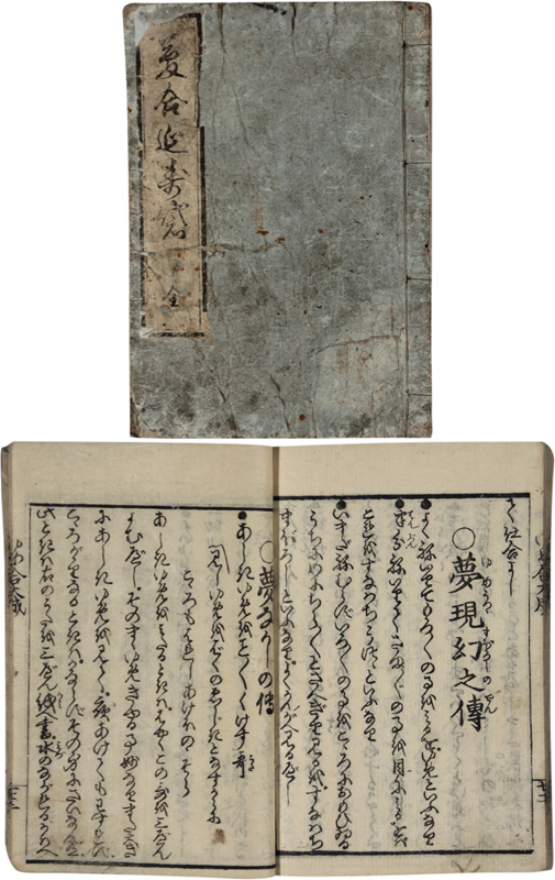 ̴������