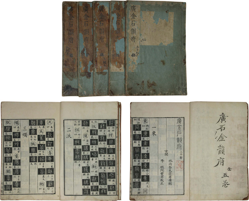 ע���б���