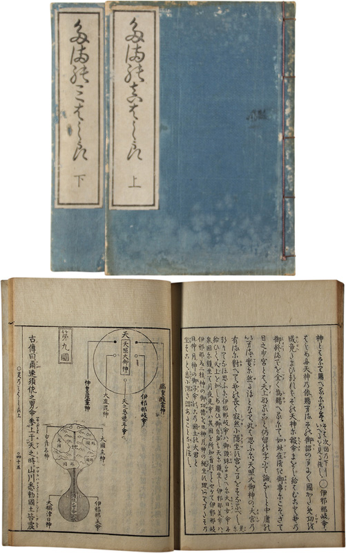 ��ǽ����