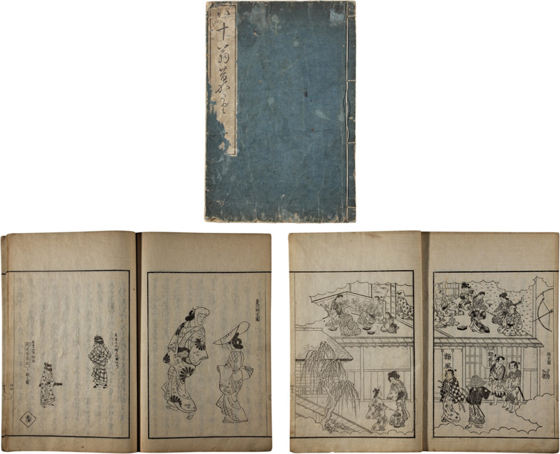 Ȭ�����Τ�����