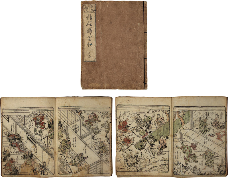 �꿮璍��������Ƿ��