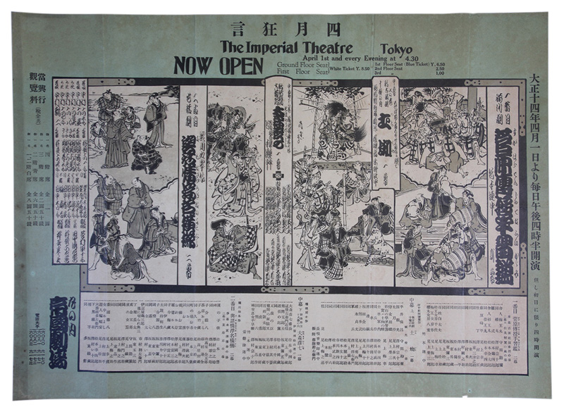 �����ͷ��