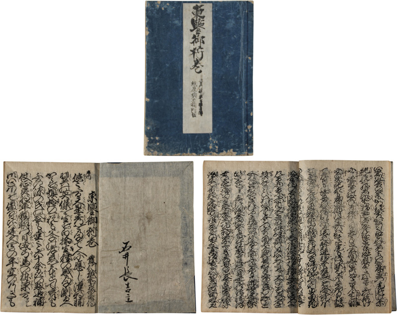 ��ո����