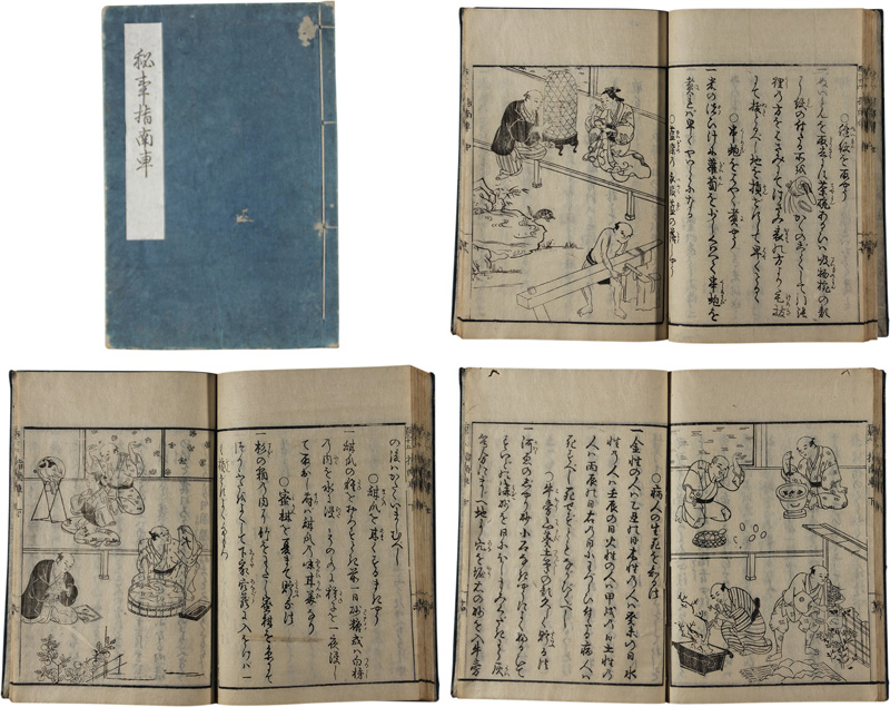 ��������