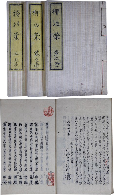 ���αɡʸ���������ʡ���