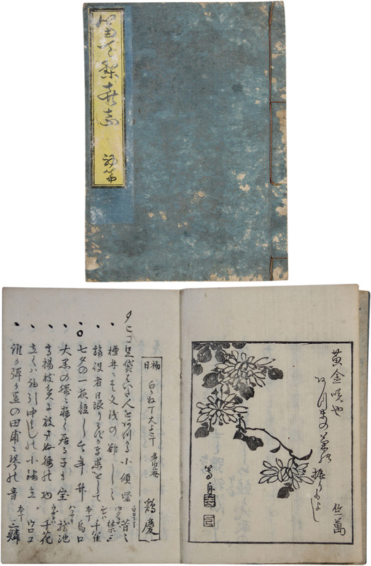 ɮ�ϻΡ�����