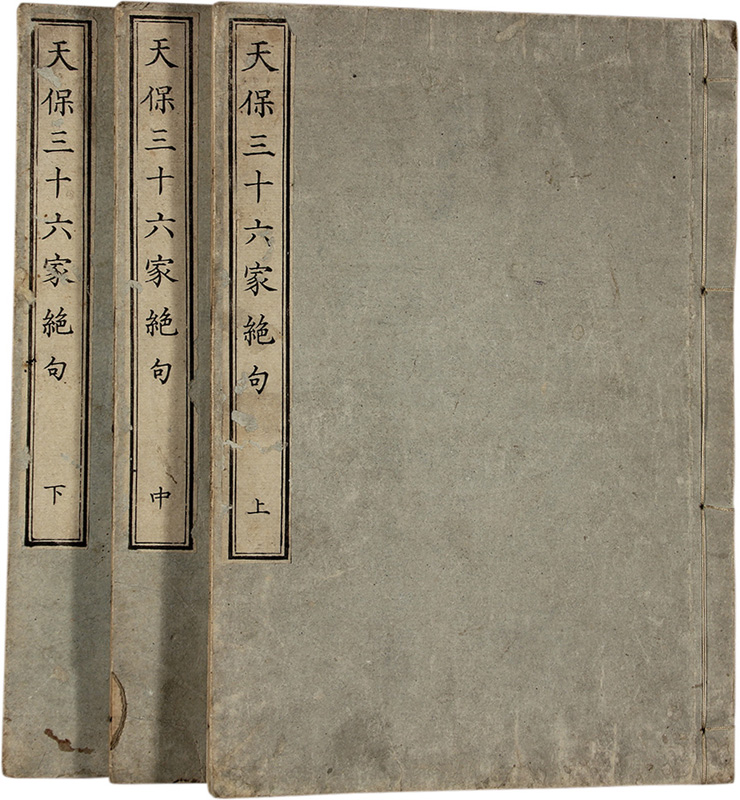 ŷ�ݻ���ϻ�����