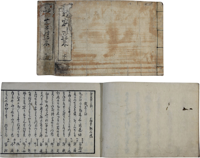 ���ߡ�����������