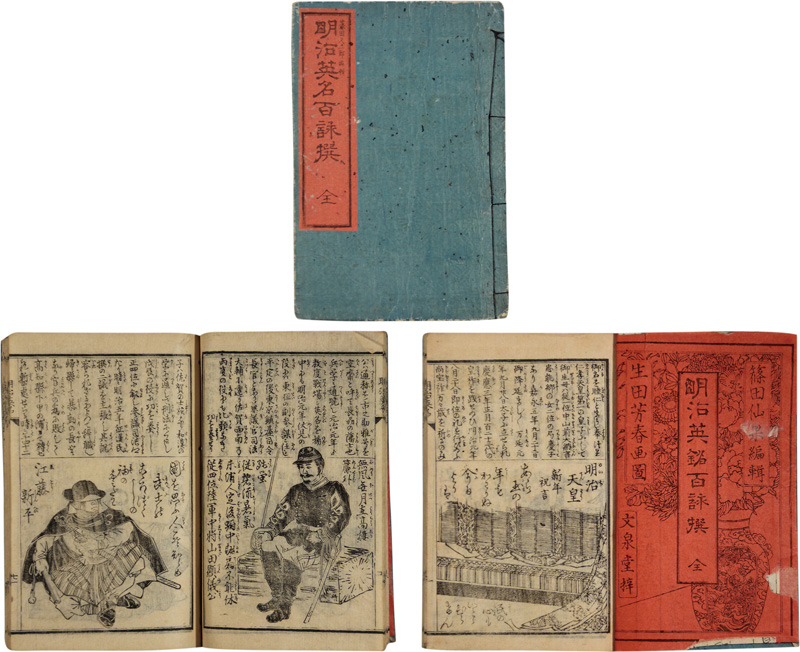 ������̾ɴ����