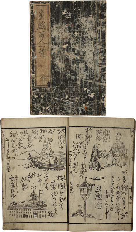 Ƹ��ɴ�Ͱ��