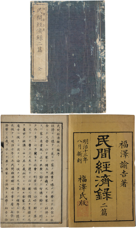 ̱�ַк�Ͽ����