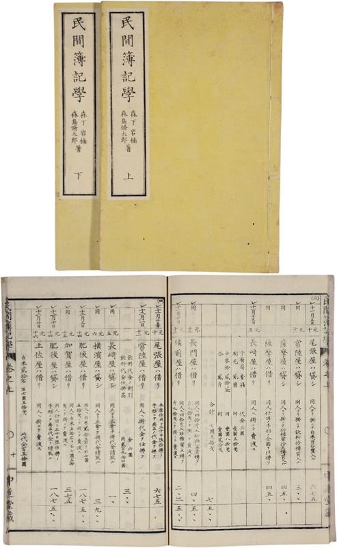 ̱��������