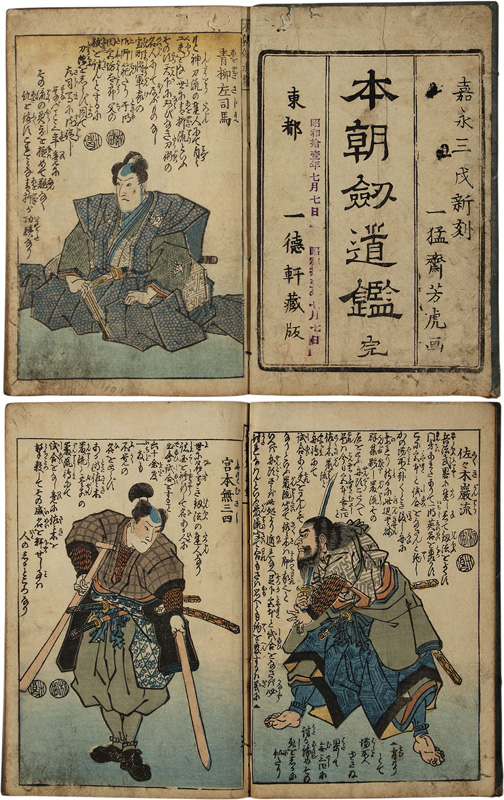 ��ī��ƻ��