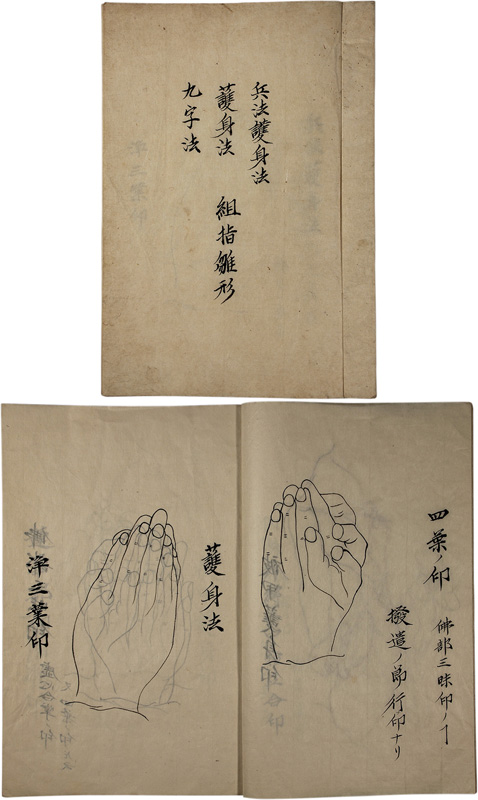 ʼˡ���ˡ���ˡ���ˡ�Ȼؿ���