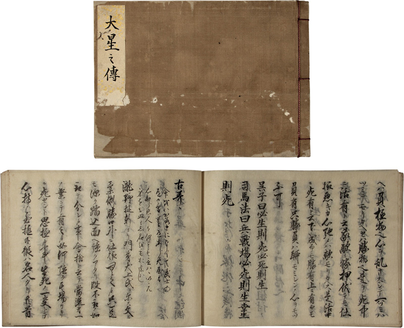 ����Ƿ��