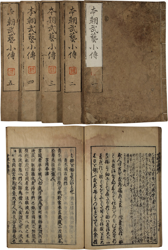 ��ī��ݾ���