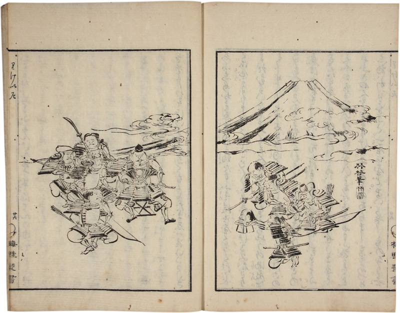 �������ε�