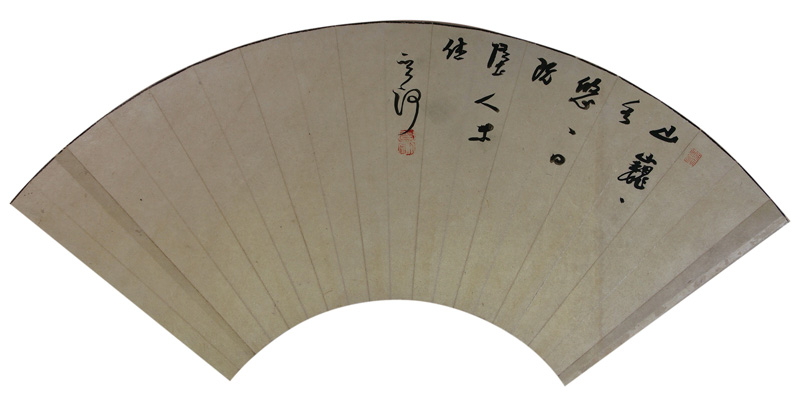 ��ɮ���̡����㻳