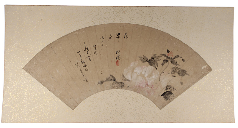 ��ɮ���̡�������