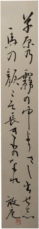 û������������