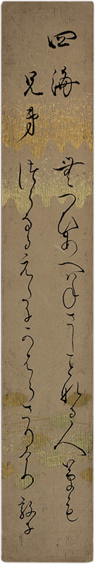 û�����ǽ��ػ�