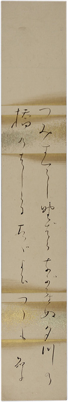 û����Ϳ�����