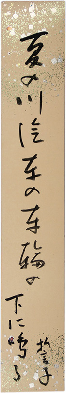 û������������