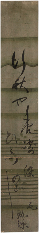 û����������