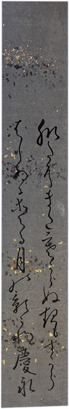 û������ʿ����