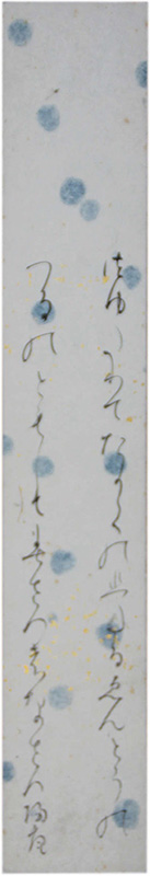 û�������䵢��