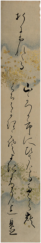 û������������Ƿ��