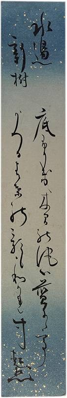 û����Ķ��