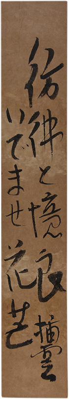 û���������ޱ�