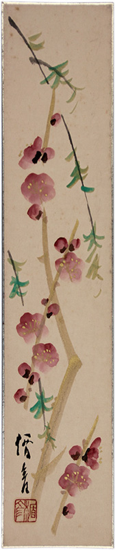 û��������ɧ��������