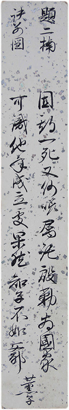 û�����㹾����