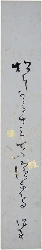 û�����ⶶť��