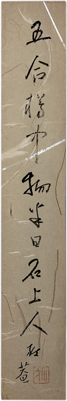 û������������