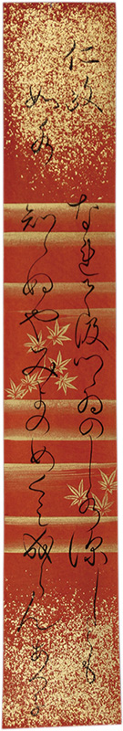 û�����ǽ��ػ�