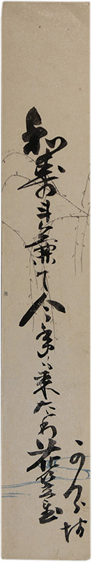 û������������