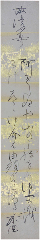 û�����¹��Զ�