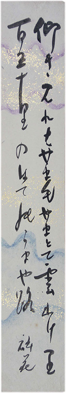 û�������ĺղ�