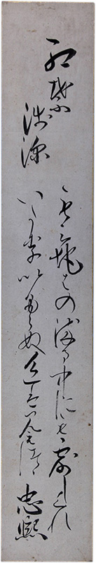 û�����������