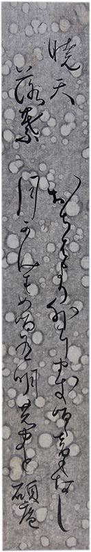 û���������ٰ�