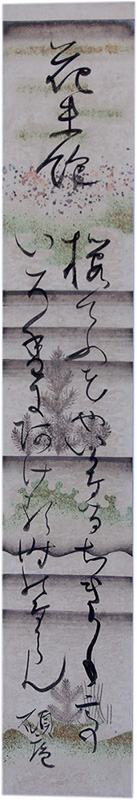 û���������ٰ�